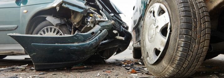 auto accident in Baltimore MD auto accident in Baltimore MD